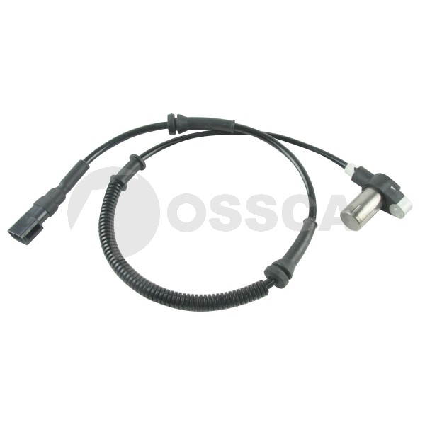 Слика на Сензор ABS OSSCA 13131 за Ford Scorpio 2 Break (GNR,GGR) 2.5 TD - 125 коњи дизел