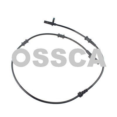 Слика на Сензор abs OSSCA 30699