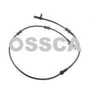 Слика 1 $на Сензор abs OSSCA 30699