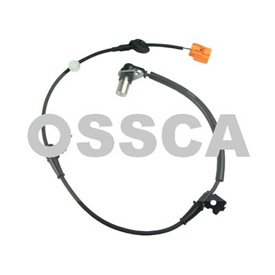 Слика на Сензор ABS OSSCA 30736 за Honda Logo (GA3) 1.3 - 65 коњи бензин