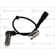 Слика 1 $на Сензор abs PNEUMATICS PN-A0026