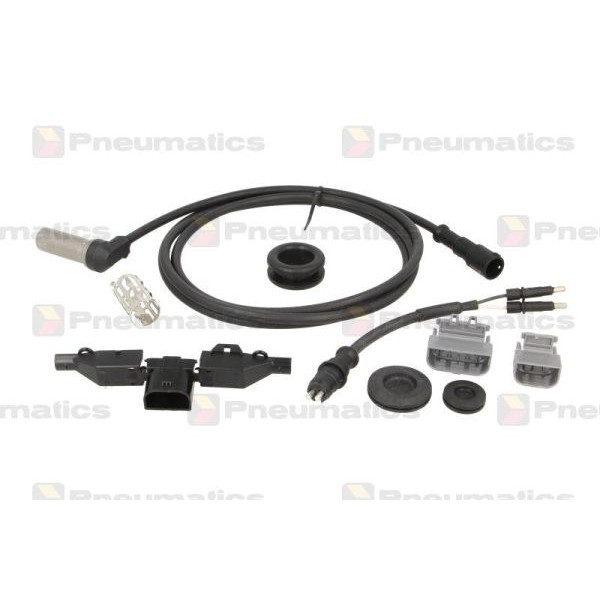 Слика на Сензор ABS PNEUMATICS PN-A0030 за камион Volvo F 12/400,F 12/410 - 396 коњи дизел