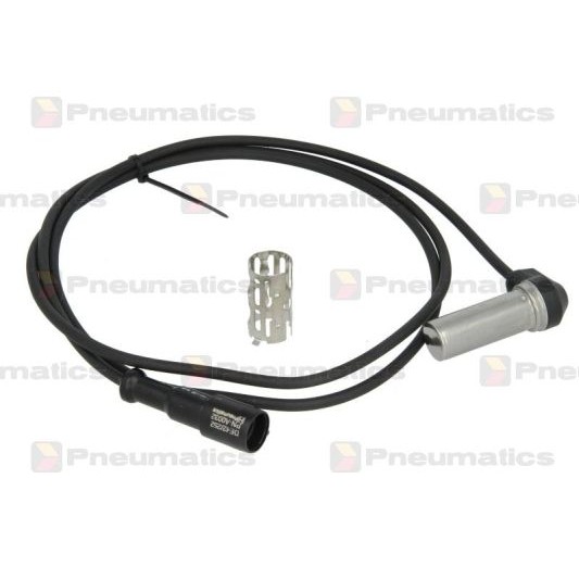 Слика на Сензор ABS PNEUMATICS PN-A0032 за камион Renault Midlum 180.12 - 174 коњи дизел