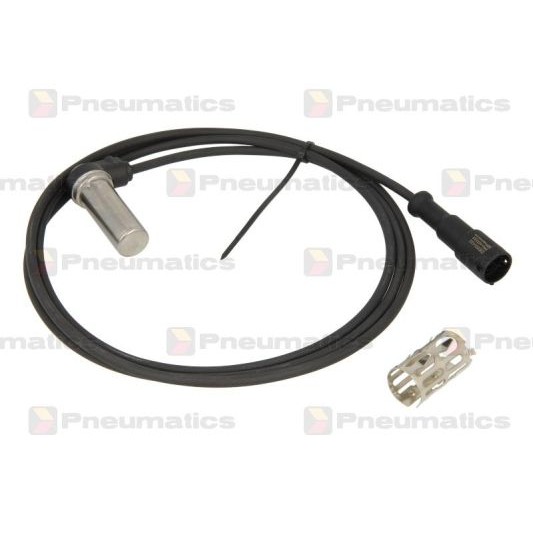 Слика на Сензор ABS PNEUMATICS PN-A0033 за Mercedes-Benz G-class (w460) 280 GE (460,2) - 156 коњи бензин