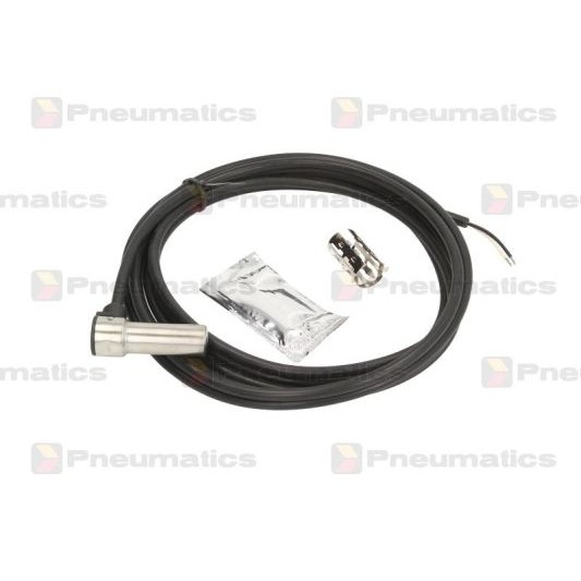 Слика на Сензор ABS PNEUMATICS PN-A0039 за камион Iveco TurboTech 190-29 - 192 коњи дизел