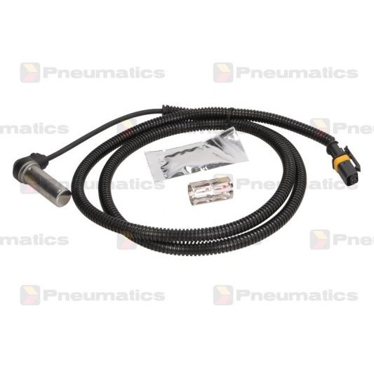 Слика на Сензор ABS PNEUMATICS PN-A0040 за камион MAN TGM 15.250 FLK, FLRK - 250 коњи дизел