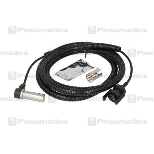 Слика на Сензор ABS PNEUMATICS PN-A0049 за камион MAN F 90 19.332 FS,19.332 FLS,19.332 FLLS - 330 коњи дизел