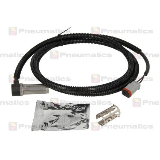 Слика на Сензор ABS PNEUMATICS PN-A0053 за камион MAN TGA 26.460 FD-TM, FDR-TM - 460 коњи дизел