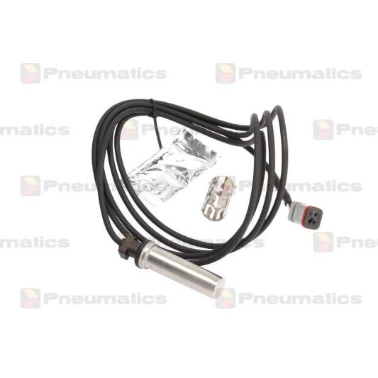 Слика на Сензор ABS PNEUMATICS PN-A0063 за камион Renault Midlum 190.08 - 190 коњи дизел