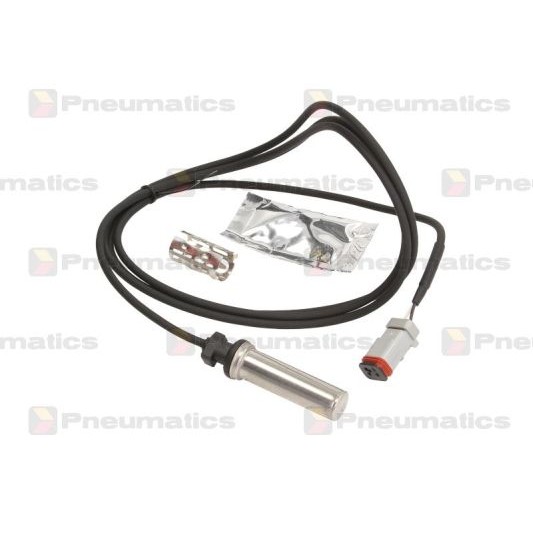 Слика на Сензор ABS PNEUMATICS PN-A0064 за камион Renault Midlum 190.10 - 190 коњи дизел