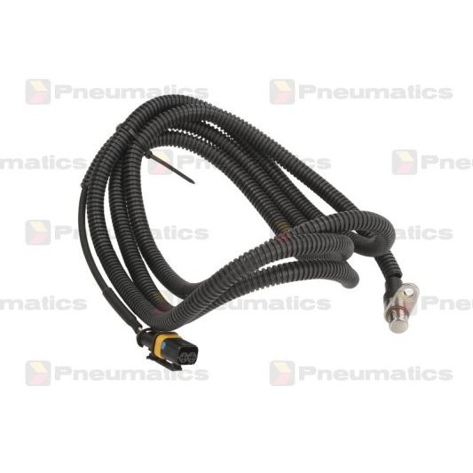 Слика на Сензор ABS PNEUMATICS PN-A0068 за камион MAN TGM 26.280 FD-TM, FDR-TM - 280 коњи дизел