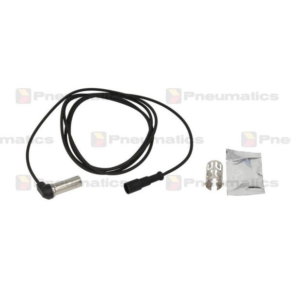 Слика на Сензор ABS PNEUMATICS PN-A0074 за камион Iveco Eurotech MP 260 E 40 - 400 коњи дизел