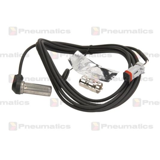 Слика на Сензор ABS PNEUMATICS PN-A0080 за камион Renault Manager G 340ti.18,G 330.18 - 326 коњи дизел