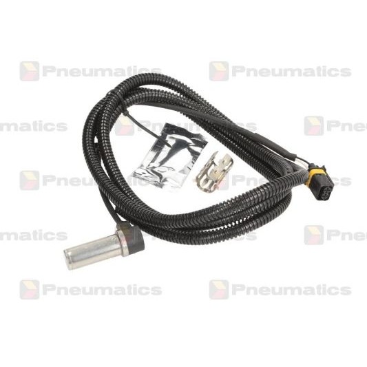 Слика на Сензор ABS PNEUMATICS PN-A0089 за камион MAN TGA 18.380 FLRS - 385 коњи дизел