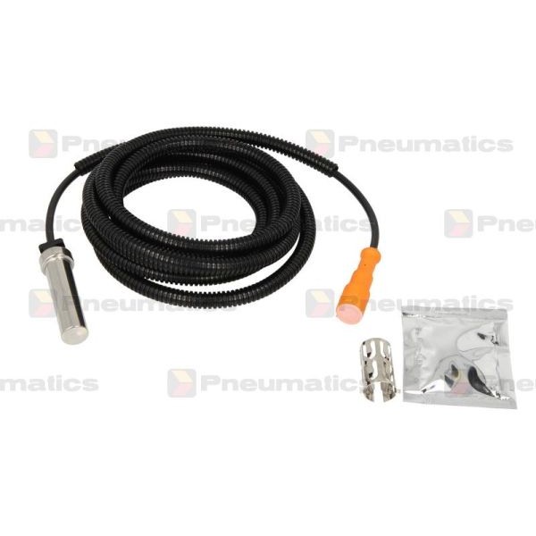 Слика на Сензор ABS PNEUMATICS PN-A0090 за камион Mercedes Actros 1996 3343 - 428 коњи дизел