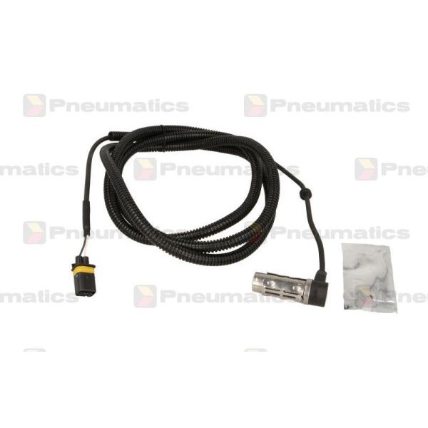 Слика на Сензор ABS PNEUMATICS PN-A0101 за камион MAN TGA 35.310 FFDK, FFDLK - 310 коњи дизел