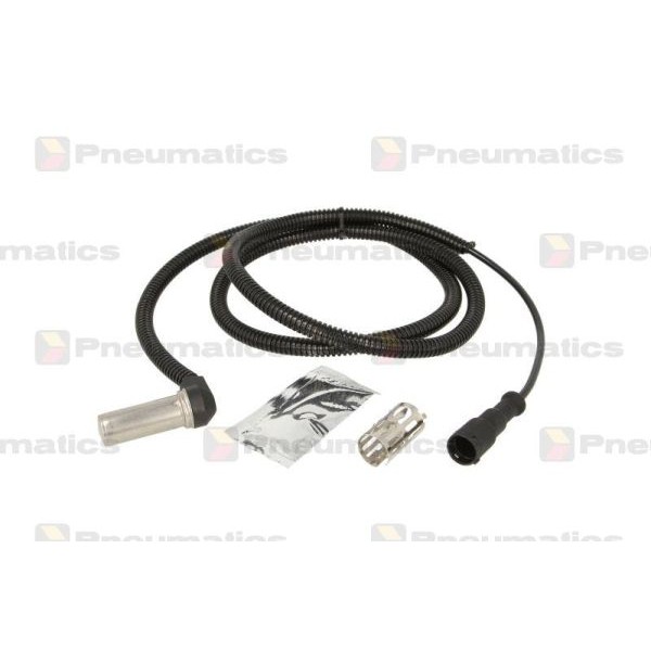 Слика на Сензор ABS PNEUMATICS PN-A0102 за камион Mercedes Actros MP2, MP3 1832 AK - 320 коњи дизел