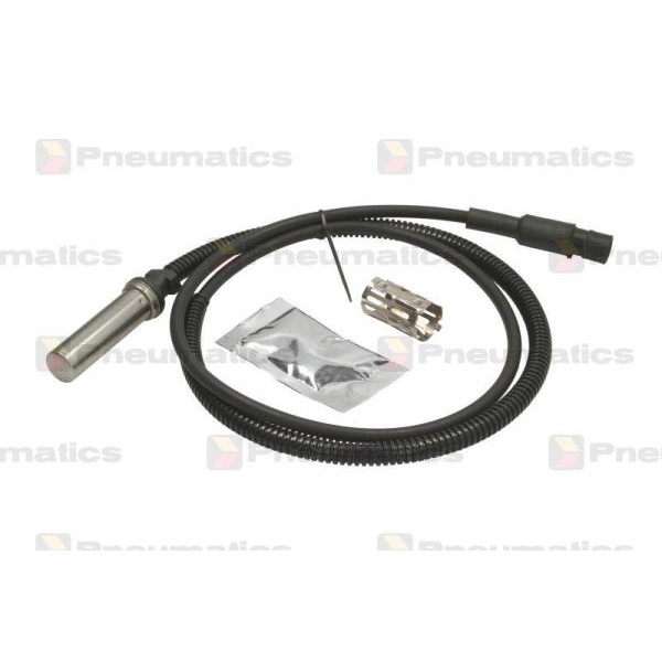 Слика на Сензор ABS PNEUMATICS PN-A0106 за камион Scania P,G,R,T Series P 310 - 310 коњи дизел