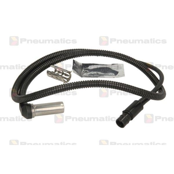 Слика на Сензор ABS PNEUMATICS PN-A0114 за камион Scania P,G,R,T Series G 380, P 380, R 380 - 379 коњи дизел