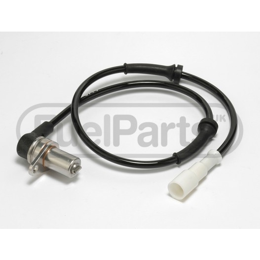 Слика на Сензор abs SMPE Fuel Parts AB1004