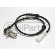 Слика 1 $на Сензор abs SMPE Fuel Parts AB1004