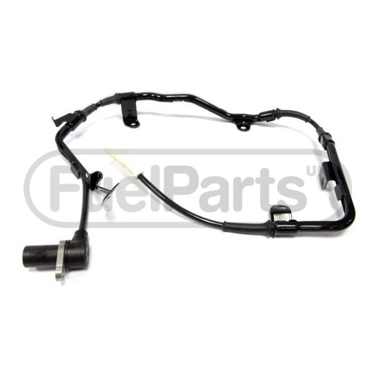 Слика на Сензор ABS SMPE Fuel Parts AB1140 за Rover Cabriolet (XW) 216 1.6i - 122 коњи бензин