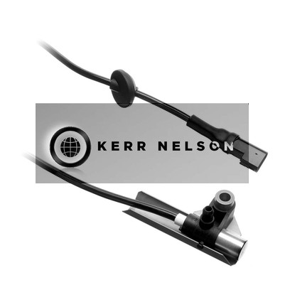 Слика на Сензор abs SMPE Kerr Nelson ALB041