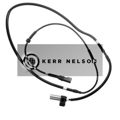 Слика на Сензор abs SMPE Kerr Nelson ALB307