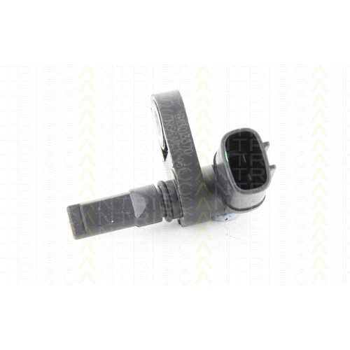 Слика на Сензор ABS TRISCAN 8180 13370 за Toyota Land Cruiser (J12) 3.0 D-4D (KDJ120, KDJ125) - 173 коњи дизел