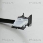 Слика 3 $на Сензор abs TRISCAN 8180 25202