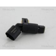 Слика 1 $на Сензор abs TRISCAN 8180 29103