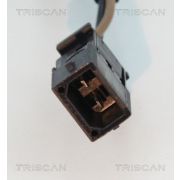 Слика 3 на Сензор ABS TRISCAN 8180 29210