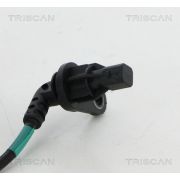 Слика 3 $на Сензор abs TRISCAN 8180 43106