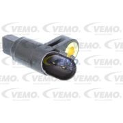 Слика 2 на Сензор ABS VEMO Original  Quality V10-72-0943