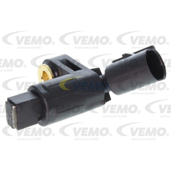 Слика на Сензор ABS VEMO Original  Quality V10-72-0943 за Seat Ibiza 2 (6K2) 1.0 16V - 69 коњи бензин