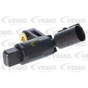 Слика 1 на Сензор ABS VEMO Original  Quality V10-72-0943