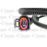 Слика 4 на Сензор ABS VEMO Original  Quality V10-72-1027