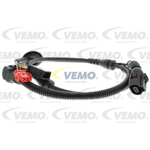 Слика на Сензор ABS VEMO Original  Quality V10-72-1027 за Skoda Superb (3T4) 1.8 TSI 4x4 - 160 коњи бензин