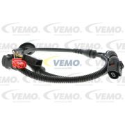 Слика 1 на Сензор ABS VEMO Original  Quality V10-72-1027