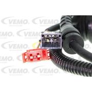 Слика 2 на Сензор ABS VEMO Original  Quality V10-72-1027