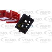 Слика 3 на Сензор ABS VEMO Original  Quality V10-72-1027