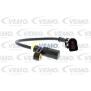 Слика 1 на Сензор ABS VEMO Original  Quality V10-72-1050