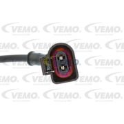 Слика 2 на Сензор ABS VEMO Original  Quality V10-72-1050