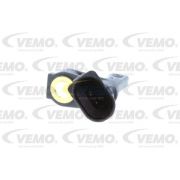 Слика 2 на Сензор ABS VEMO Original  Quality V10-72-1051