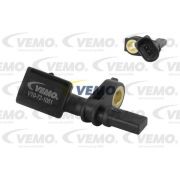 Слика 1 на Сензор ABS VEMO Original  Quality V10-72-1051