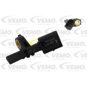 Слика 1 $на Сензор abs VEMO Original  Quality V10-72-1052