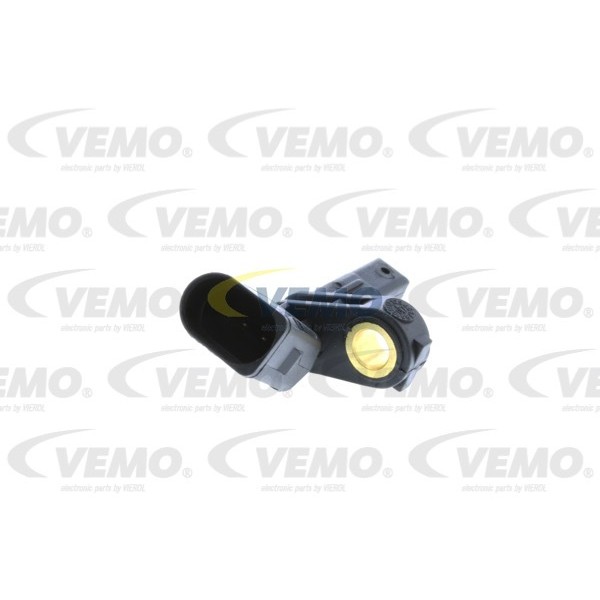 Слика на Сензор ABS VEMO Original  Quality V10-72-1055 за Audi A1 Sportback (8XA) 1.0 TFSI - 95 коњи бензин