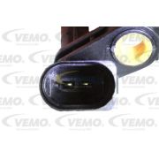 Слика 2 на Сензор ABS VEMO Original  Quality V10-72-1055