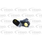 Слика 1 на Сензор ABS VEMO Original  Quality V10-72-1055