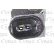 Слика 2 на Сензор ABS VEMO Original  Quality V10-72-1057